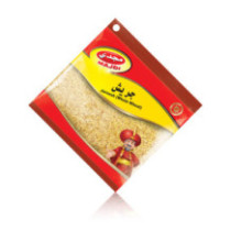 Magdy, Emirati Grish 400 g bag