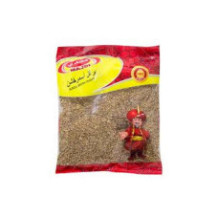 مجدي, برغل اسمر خشن كيس 300 جم