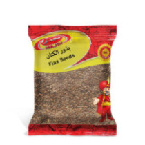 Magdy, Flax Seeds 300 g bag