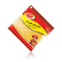 Magdy, Yellow mung beans 450 g bag