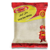 Magdy, White crushed mung beans 800 g bag