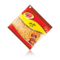 مجدي, ماش تور كيس 450 جم