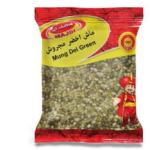Magdy, Green Mash Beans 800 g bag