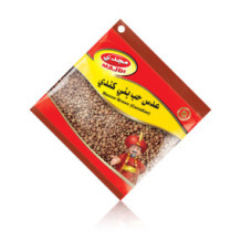 Magdy, Brown Lentils 400 g bag