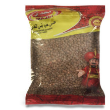 Magdy, Brown Lentils 800 g bag