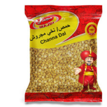 Magdy, Crushed Chickpeas 450 g bag