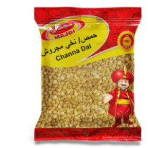 Magdy, Crushed Chickpeas 800 g bag