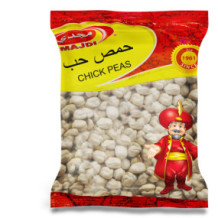 مجدي, حمص حب كيس 350 جم