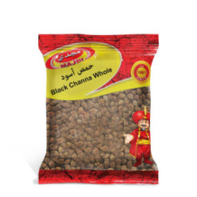 Magdy, Black chickpeas 450 g bag