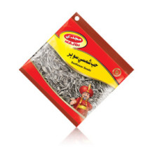 مجدي, حب شمسي سوبر كيس 300 جم