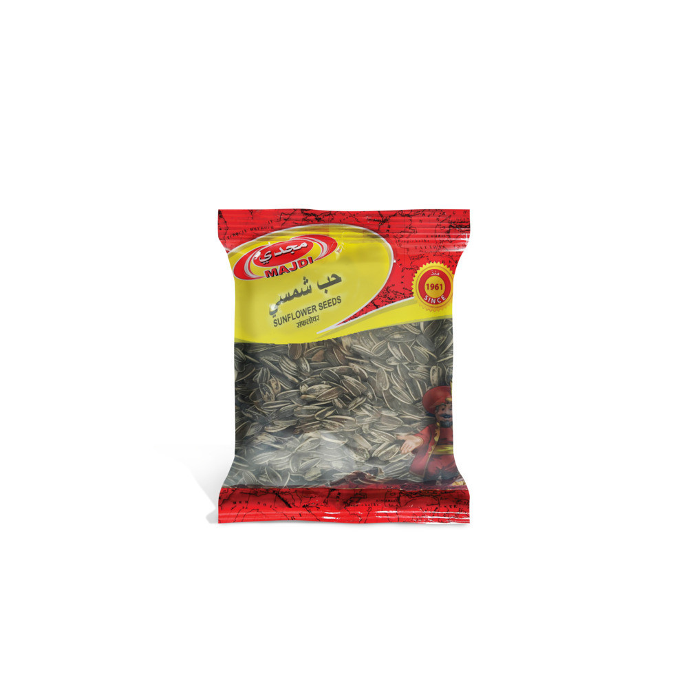 Magdy, Super Sunflower Seeds 700 g bag