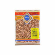 Ahlia Peanut 800 Gms