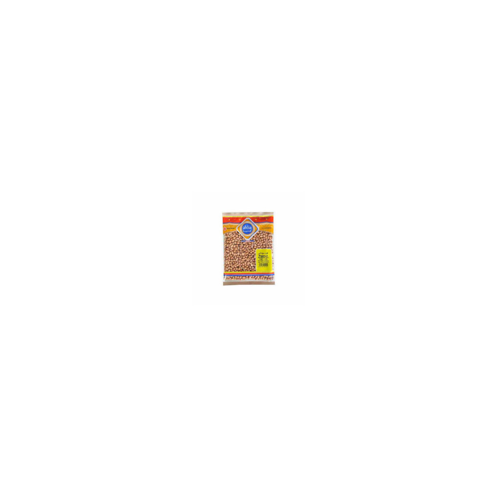 Ahlia Peanut 800 Gms