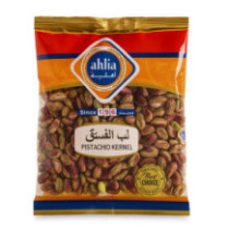 Ahlia Pistachio Kernel 200gm