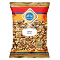 Ahlia Walnut 250 Gm