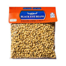 Kuwaitna Beans 450 gm