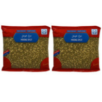 Kuwaitna Mash Mash 700g 2 Pieces + 5% Free Increase