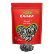 Bayara Salted Sunflower Seed 200g