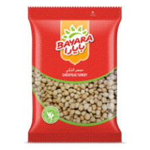 Bayara Turkish Hummus 400 Gm