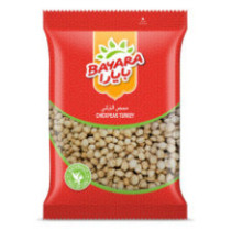 Bayara Turkish Hummus 400 Gm