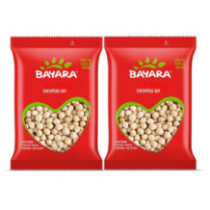 بايارا حمص تركي 400 جم 2 حبة