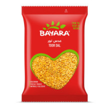 Bayara Lentil Tour Bag 400 gm