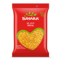 Bayara Lentil Tour Bag 400 gm