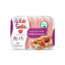 Sadia Chicken Drumsticks 900 g