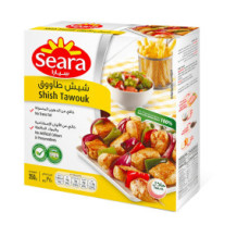 Sera Shish Tawook 350 Gm