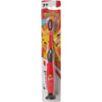 Signal Toothbrush, Juniors Pokemon 1Pc
