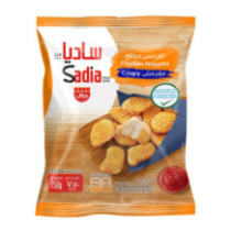 Sadia Chicken Kids Nuggets 750 g