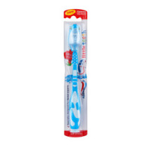 Aqua Fresh, Little Teeth S Toothbrush 1Pcs