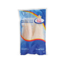 Americana White Fish Fillet 1 Kg