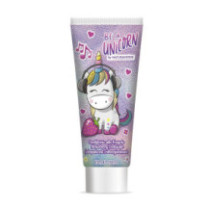 Naturaverde, Unicorn Toothpaste 75ml