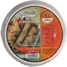 Kifco Shapati 800 Gm 12 Pieces