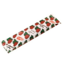 Loli Berry Oud KDD Ice Cream 62.5 ml