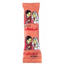 Failaka Oud Ice Cream 62.5 Ml 6 Pieces