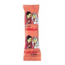 Failaka Oud Ice Cream 62.5 Ml 6 Pieces