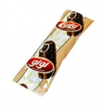 Ice Cream Stick Lulu 72.5