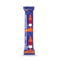 KDD Lolly Rocket 62.5ml