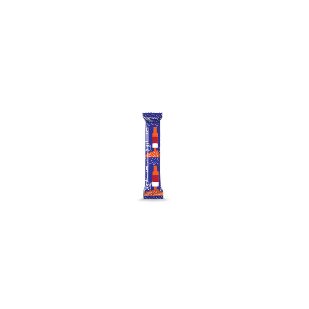 كي دي دي لولي صاروخ 62.5 مل