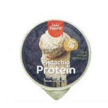 Petra Protein Ice Cream 150 ml