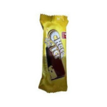 Petra Chocolate Ice Cream Choco Ice Mark
