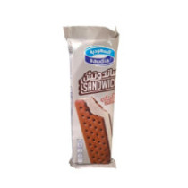 Ice cream sandwich 100 ml Saudi Arabia