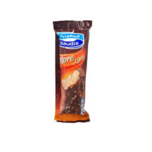 Saudi Moore Ice Cream 85 ml