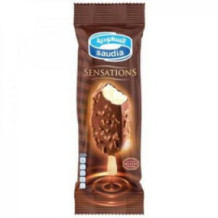 Stick Sensation Chocolate 105 ml Saudi Arabia
