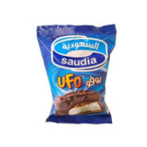 Ice cream with yogurt 83 ml (Saudi)