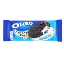 Ice Cream Oreo Stick 90 ml