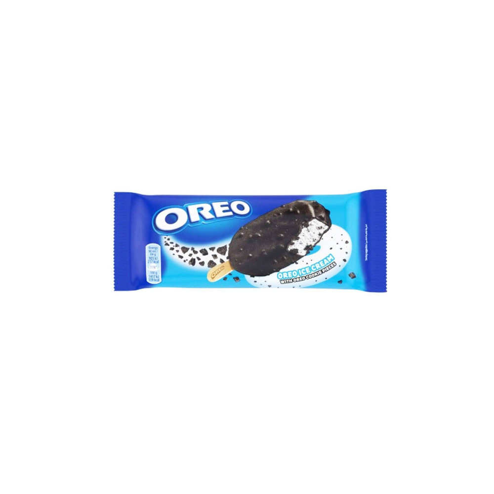 Ice Cream Oreo Stick 90 ml