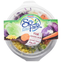 Four Seasons Americana Salad 280gm